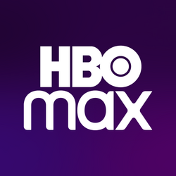 HBO max buy online