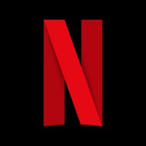 Netflix screen buy online