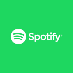 Spotify Premium Buy online