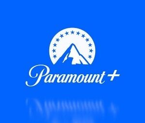 Paramount plus buy online